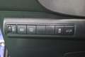 Toyota Corolla 140H Style Edition Touring Sport Blauw - thumbnail 21