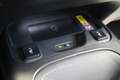Toyota Corolla 140H Style Edition Touring Sport Blauw - thumbnail 25