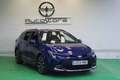 Toyota Corolla 140H Style Edition Touring Sport Blauw - thumbnail 3