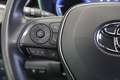 Toyota Corolla 140H Style Edition Touring Sport Blauw - thumbnail 13
