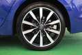 Toyota Corolla 140H Style Edition Touring Sport Blauw - thumbnail 10