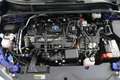 Toyota Corolla 140H Style Edition Touring Sport Blauw - thumbnail 34