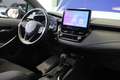 Toyota Corolla 140H Style Edition Touring Sport Blauw - thumbnail 11
