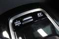 Toyota Corolla 140H Style Edition Touring Sport Blauw - thumbnail 26