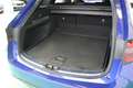 Toyota Corolla 140H Style Edition Touring Sport Blauw - thumbnail 32