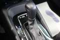 Toyota Corolla 140H Style Edition Touring Sport Blauw - thumbnail 27
