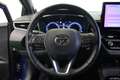 Toyota Corolla 140H Style Edition Touring Sport Blauw - thumbnail 12