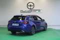 Toyota Corolla 140H Style Edition Touring Sport Blauw - thumbnail 5