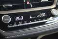 Toyota Corolla 140H Style Edition Touring Sport Blauw - thumbnail 24