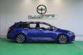 Toyota Corolla 140H Style Edition Touring Sport Blauw - thumbnail 4