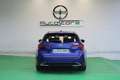 Toyota Corolla 140H Style Edition Touring Sport Blauw - thumbnail 6