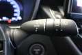 Toyota Corolla 140H Style Edition Touring Sport Blauw - thumbnail 16