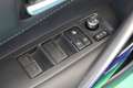 Toyota Corolla 140H Style Edition Touring Sport Blauw - thumbnail 20