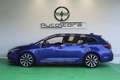 Toyota Corolla 140H Style Edition Touring Sport Blauw - thumbnail 8
