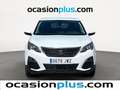 Peugeot 3008 2.0HDI Active 150 Weiß - thumbnail 15
