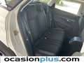 Peugeot 3008 2.0HDI Active 150 Weiß - thumbnail 18