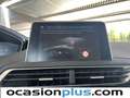 Peugeot 3008 2.0HDI Active 150 Weiß - thumbnail 13