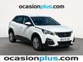 Peugeot 3008 2.0HDI Active 150 Weiß - thumbnail 2