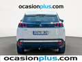 Peugeot 3008 2.0HDI Active 150 Weiß - thumbnail 16