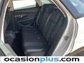 Peugeot 3008 2.0HDI Active 150 Weiß - thumbnail 12