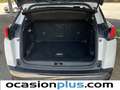 Peugeot 3008 2.0HDI Active 150 Weiß - thumbnail 17