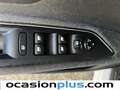 Peugeot 3008 2.0HDI Active 150 Weiß - thumbnail 33