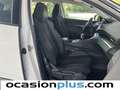 Peugeot 3008 2.0HDI Active 150 Weiß - thumbnail 19