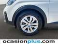 Peugeot 3008 2.0HDI Active 150 Weiß - thumbnail 36