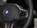 BMW i4 eDrive40 M Sportpaket UPE: 77.780 Euro Schwarz - thumbnail 14
