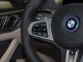 BMW i4 eDrive40 M Sportpaket UPE: 77.780 Euro Schwarz - thumbnail 13