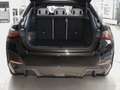 BMW i4 eDrive40 M Sportpaket UPE: 77.780 Euro Schwarz - thumbnail 11