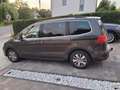 Volkswagen Sharan Sharan 2.0 CR TDi Comfortline BMT DSG Brun - thumbnail 1