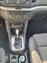 Volkswagen Sharan Sharan 2.0 CR TDi Comfortline BMT DSG Brun - thumbnail 3