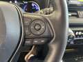 Toyota RAV 4 2.5 Hybrid AWD Team D Wit - thumbnail 14