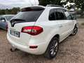 Renault Koleos Exception Wit - thumbnail 4
