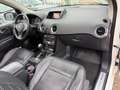 Renault Koleos Exception Wit - thumbnail 6