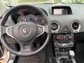 Renault Koleos Exception Wit - thumbnail 11