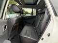 Renault Koleos Exception Wit - thumbnail 8