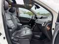 Renault Koleos Exception Wit - thumbnail 5
