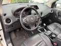 Renault Koleos Exception Wit - thumbnail 10