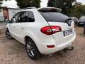 Renault Koleos Exception Wit - thumbnail 2