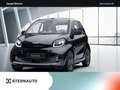 smart forTwo EQ fortwo cabrio Nero - thumbnail 1