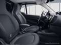 smart forTwo EQ fortwo cabrio Nero - thumbnail 7