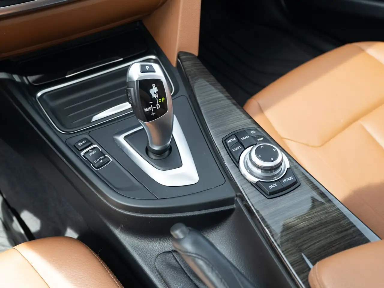 BMW 3 Series fotografie BMW 3 Series