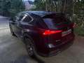 Lexus NX 300h Business Hybrid Aut. - thumbnail 4