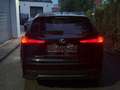 Lexus NX 300h Business Hybrid Aut. - thumbnail 6