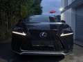 Lexus NX 300h Business Hybrid Aut. - thumbnail 8