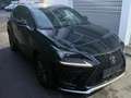 Lexus NX 300h Business Hybrid Aut. - thumbnail 1