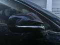 Lexus NX 300h Business Hybrid Aut. - thumbnail 9