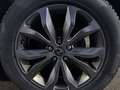 Lexus NX 300h Business Hybrid Aut. - thumbnail 15